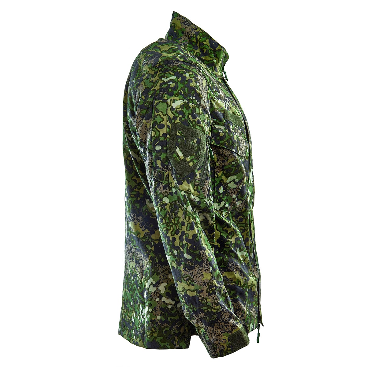 Bluza mundurowa Maskpol CJ-01 - MAPA 