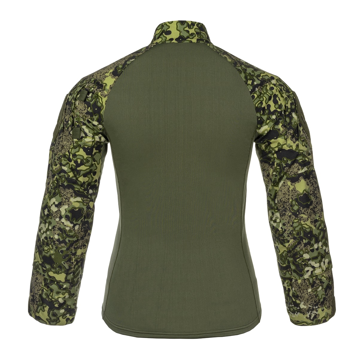 Bluza Combat Shirt Maskpol MAPA 