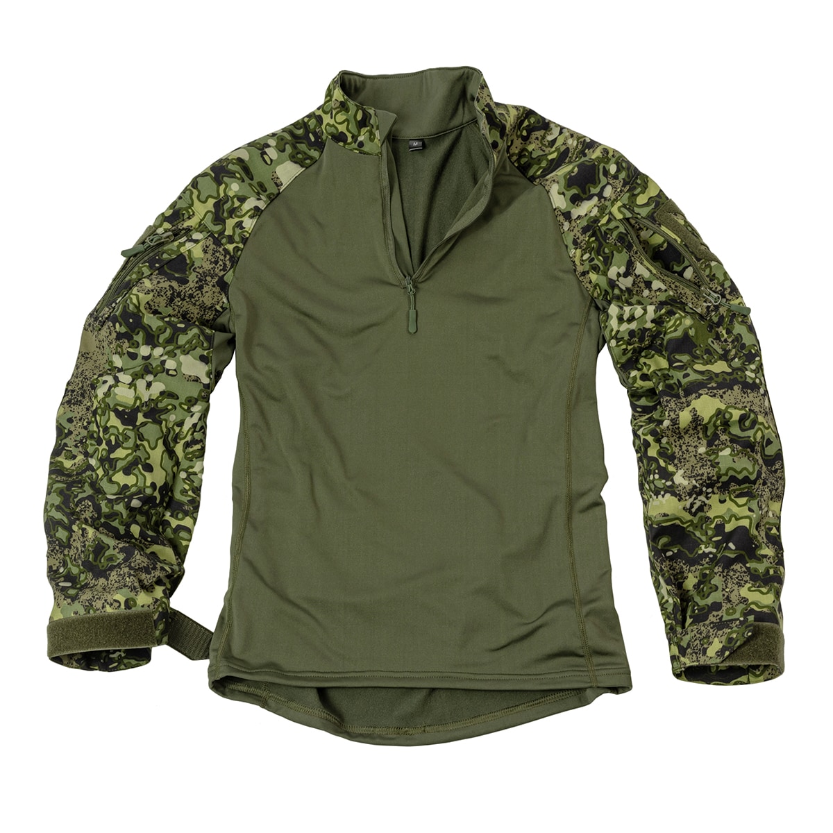 Bluza Combat Shirt Maskpol MAPA 