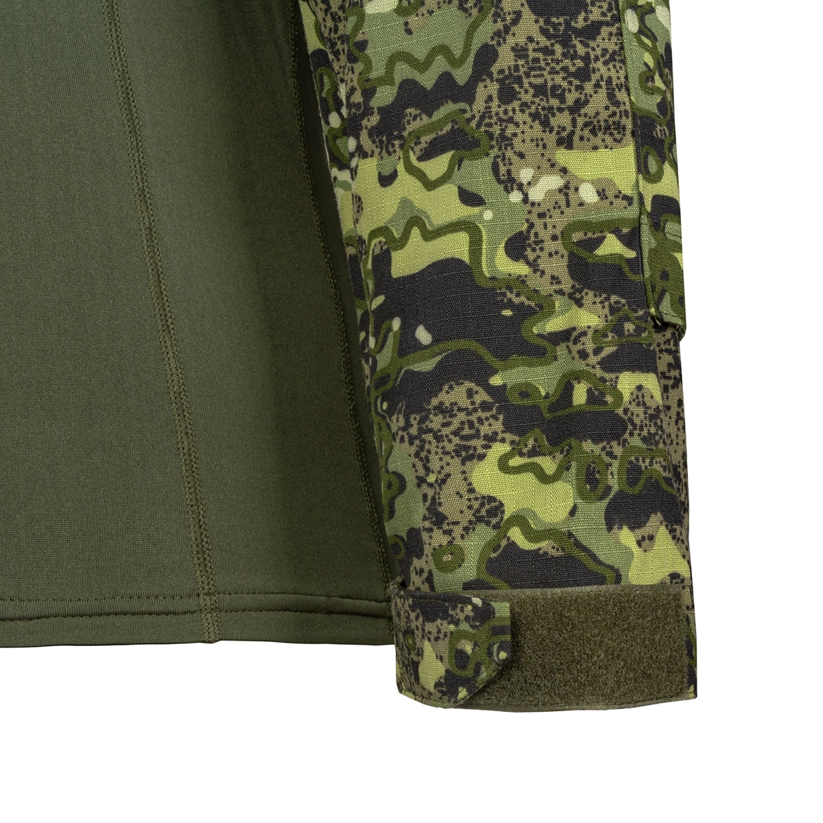 Bluza Combat Shirt Maskpol MAPA 