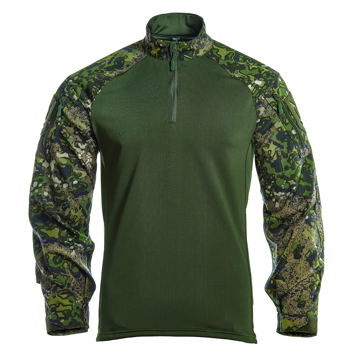 Bluza Combat Shirt Maskpol MAPA 
