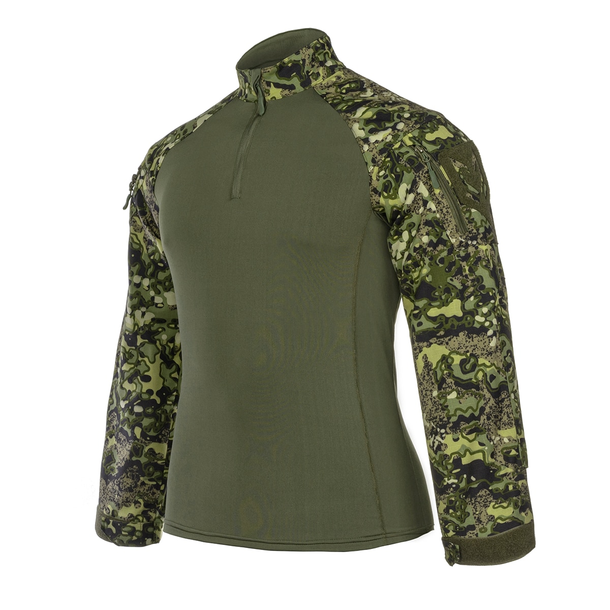 Bluza Combat Shirt Maskpol MAPA 