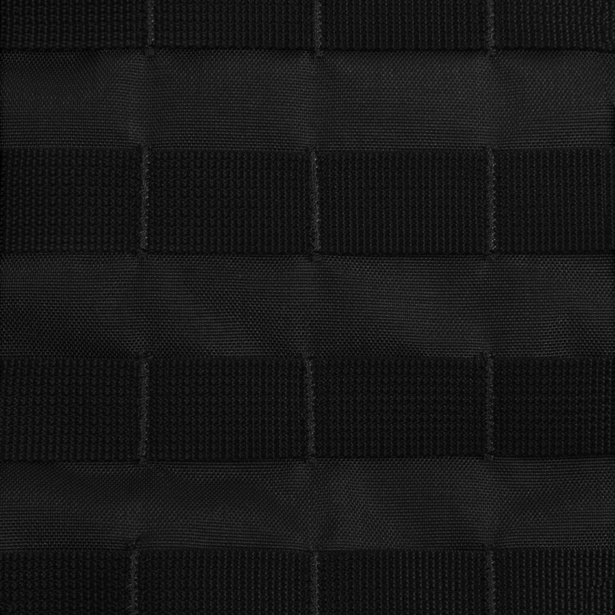 Plecak Wisport Sparrow 16 l Black