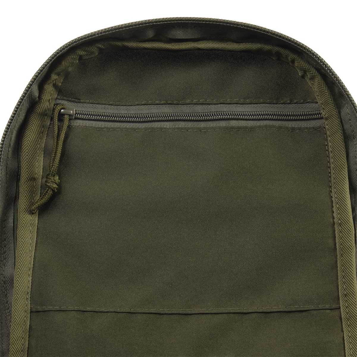 Plecak Wisport Sparrow 16 l Olive Green