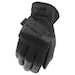 Rękawice taktyczne Mechanix Wear FastFit Core 3 - Covert Black Rękawice taktyczne Mechanix Wear FastFit Core 3 - Covert Black