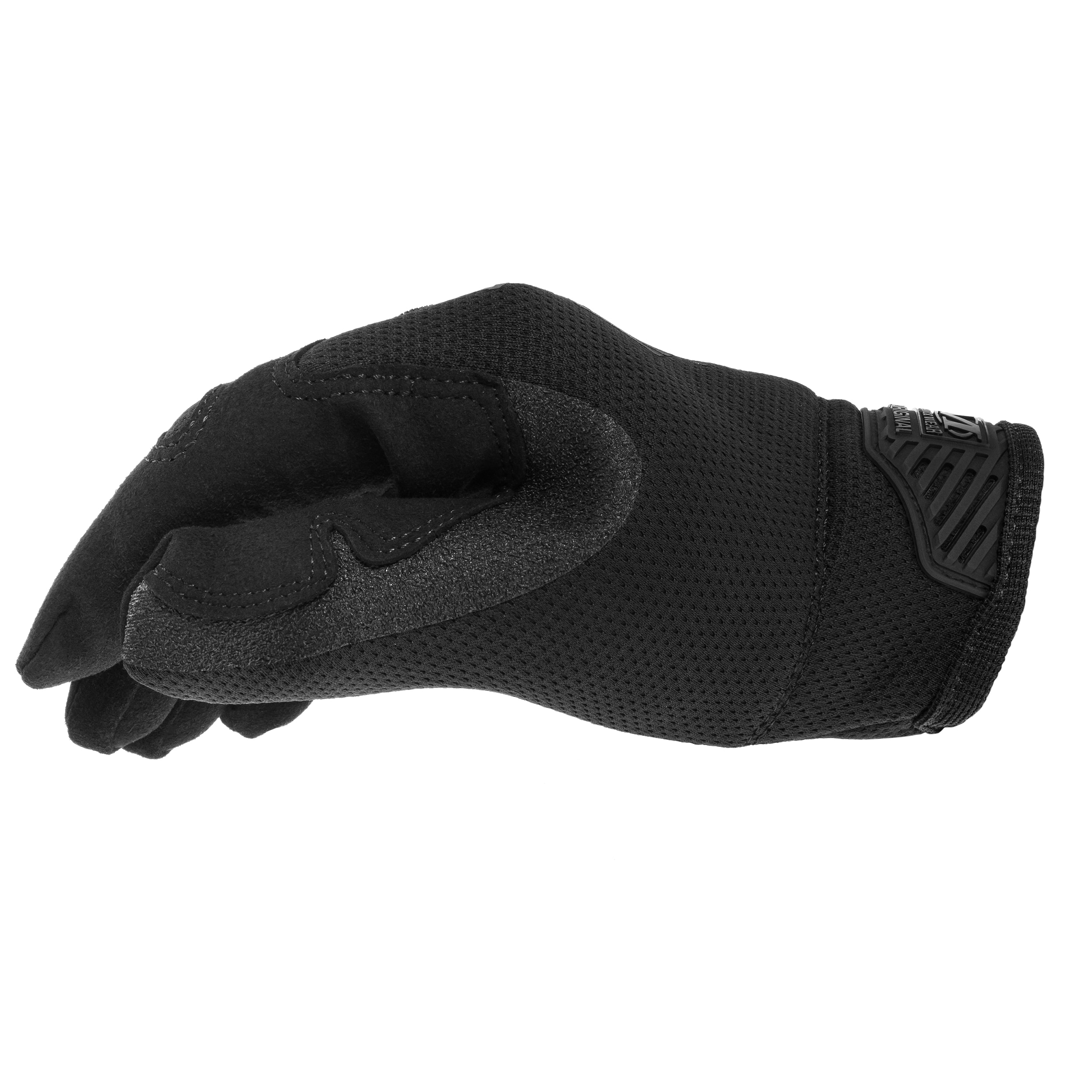 Тактичні рукавиці Mechanix Wear Original Core 3 - Covert