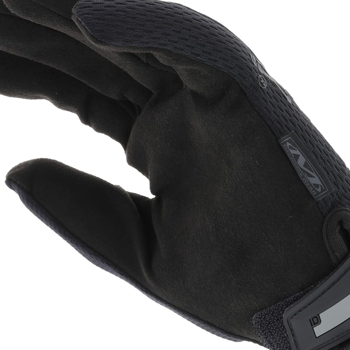 Mechanix Wear Original Covert Tactical Gloves