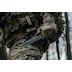 Rękawice taktyczne Mechanix Wear Original - MultiCam