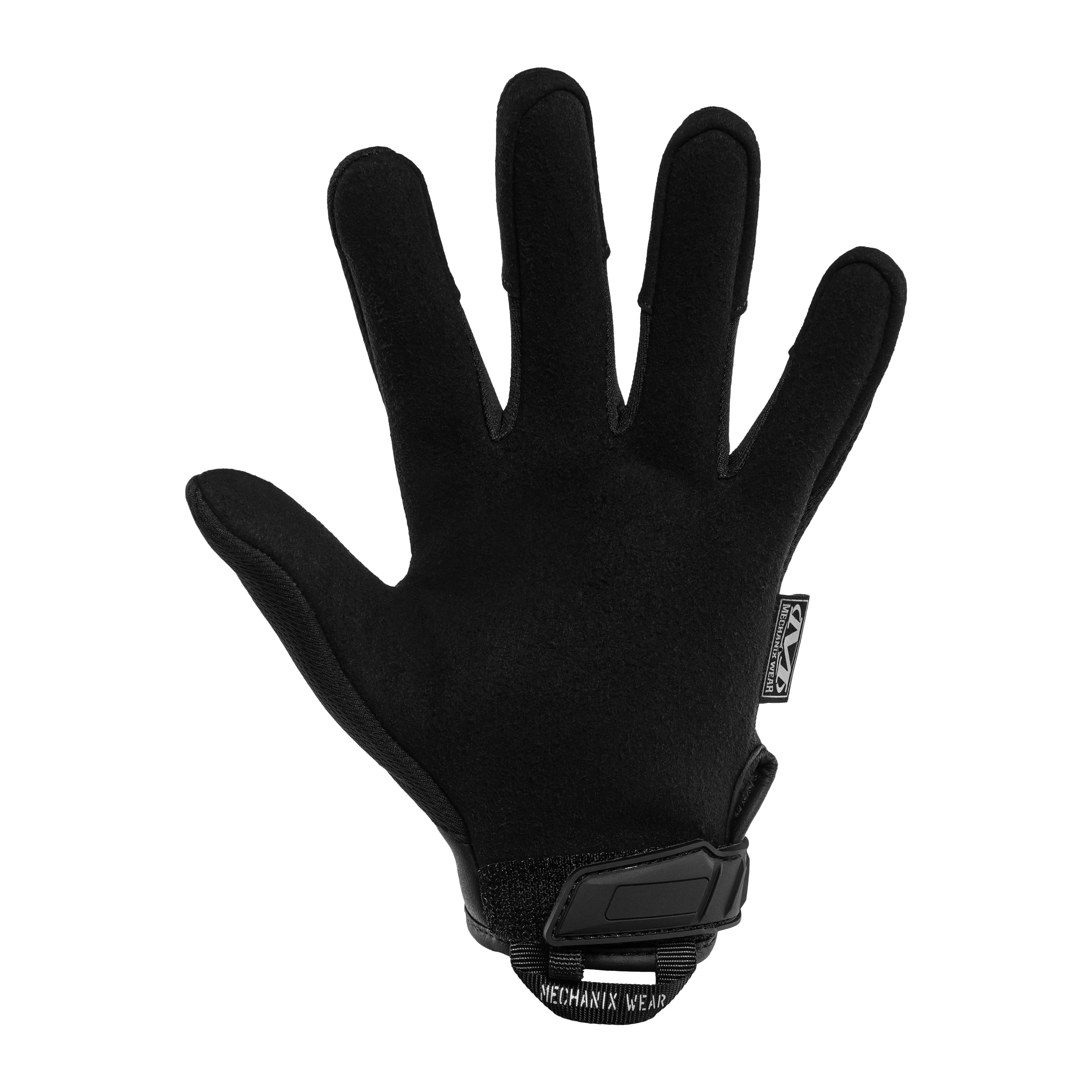 Rękawice antyprzecięciowe Mechanix Wear Women's Pursuit D5