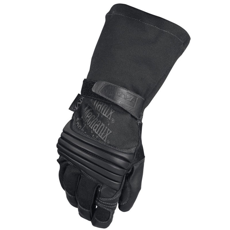Mechanix Wear Tactical Specialty Azimuth Covert Gloves