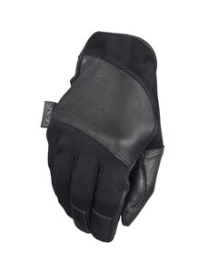 Тактичні рукавиці Mechanix Wear Tactical Specialty Tempest Covert Тактичні рукавиці Mechanix Wear Tactical Specialty Tempest Covert