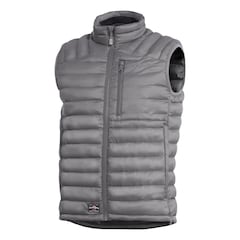 Bezrękawnik Pentagon Homer Vest - Cinder Grey