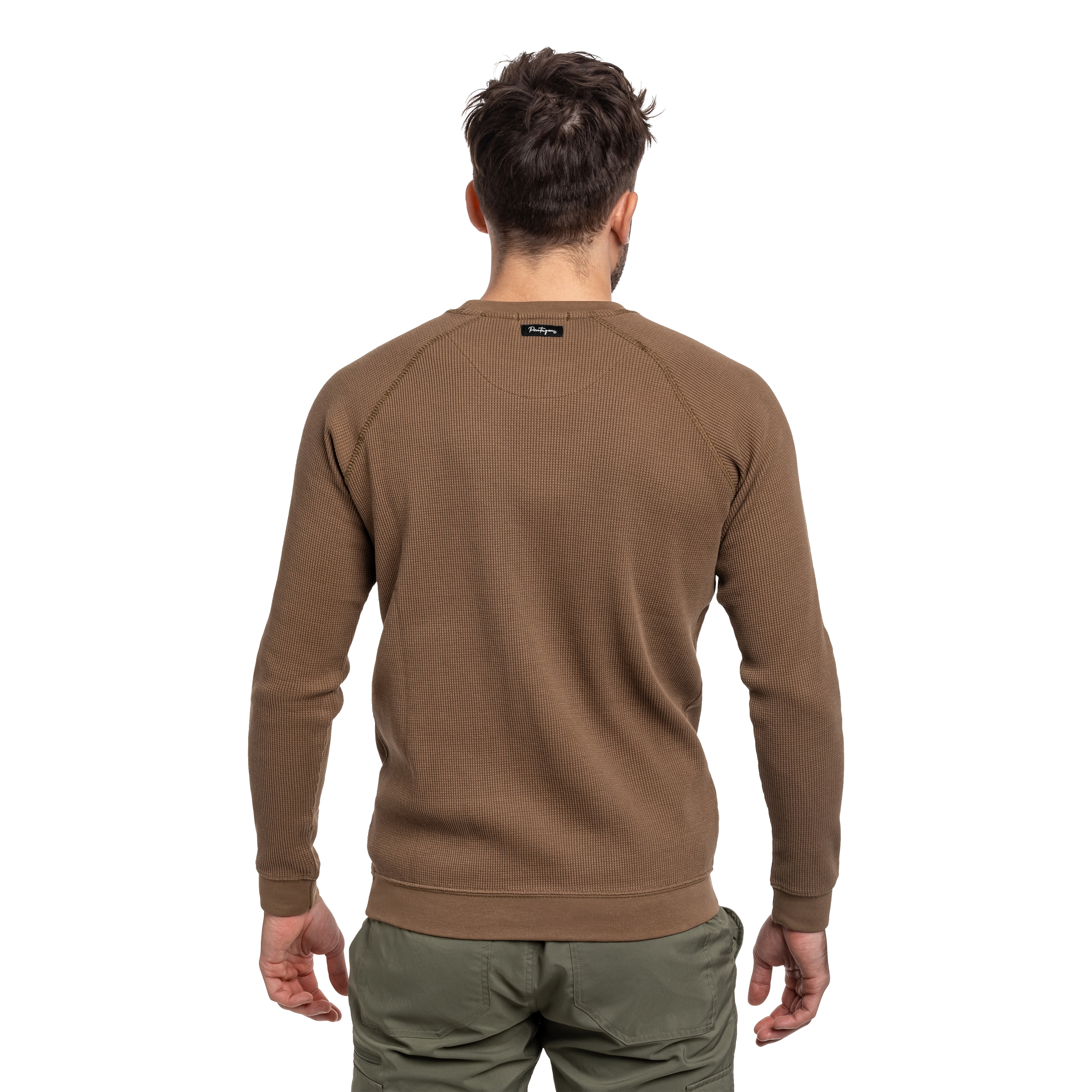 Bluza Pentagon Elysium - Coyote