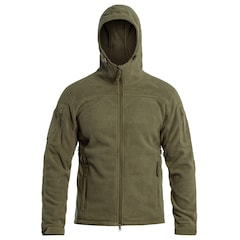 Polar Pentagon Hercules 2.0 Olive