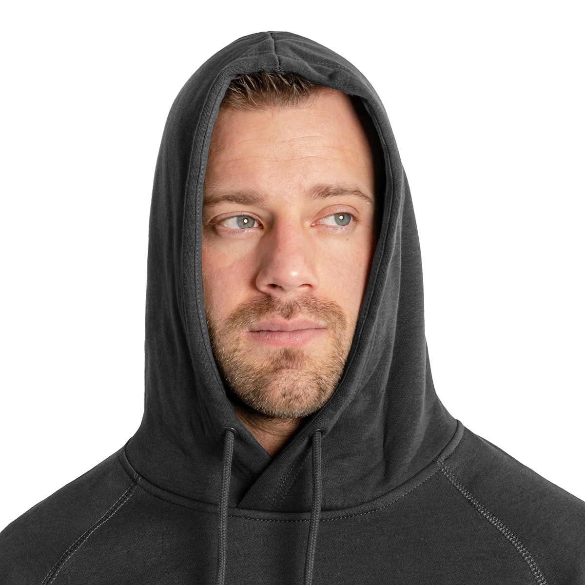 Bluza Pentagon Phaeton - Black