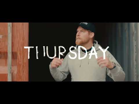 Bluza Pentagon Phaeton - Cinder Grey