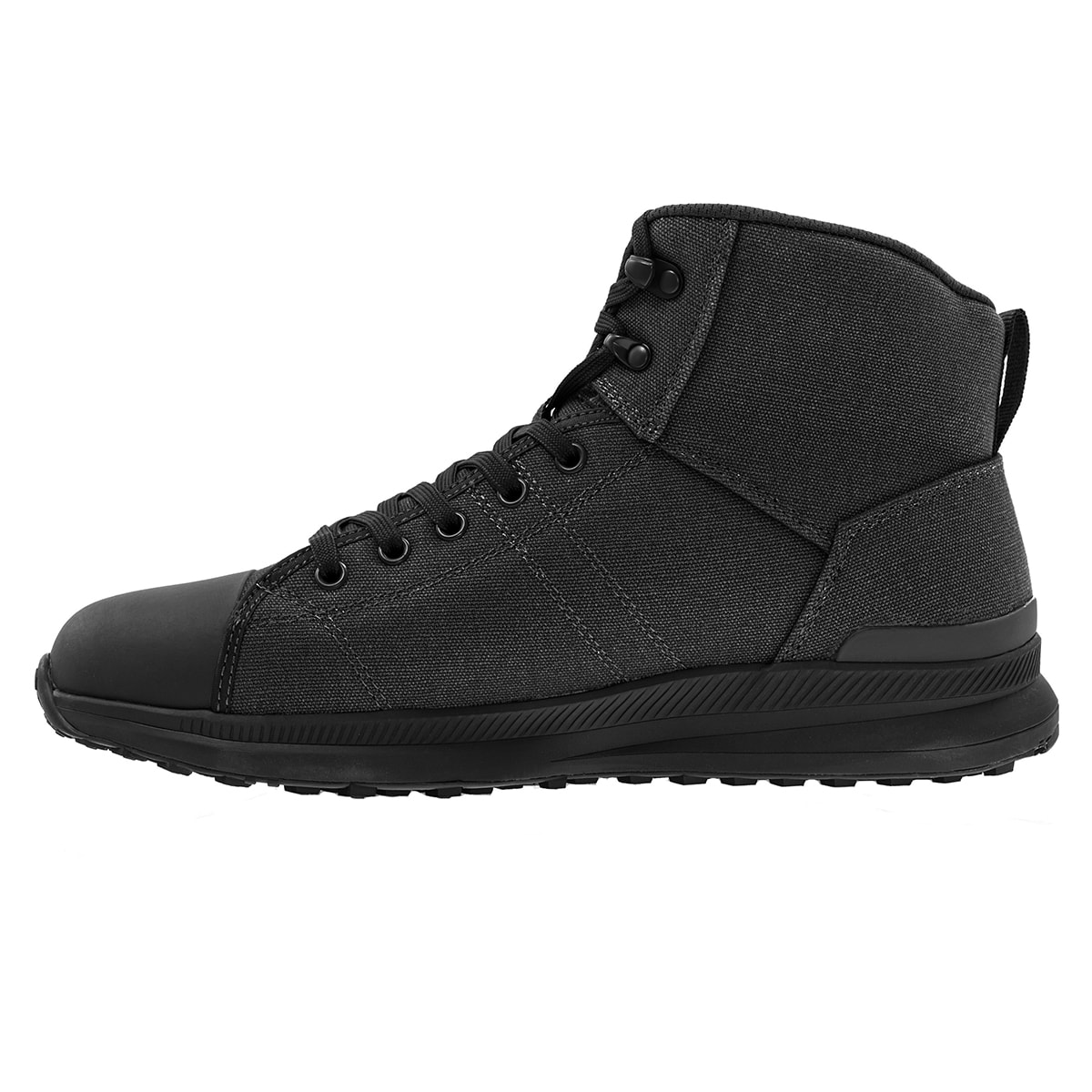 Buty Pentagon Hybrid Tactical Boots - Black