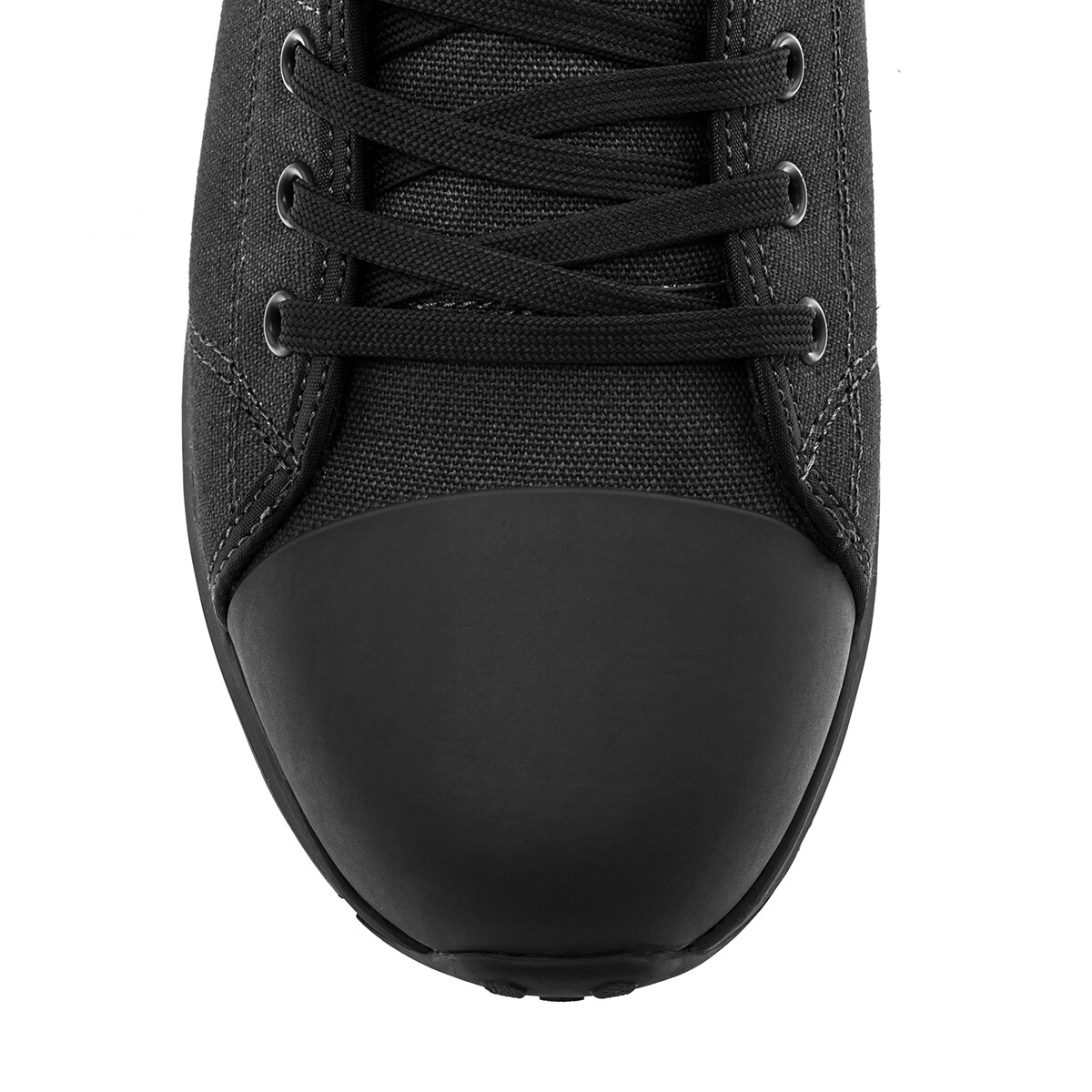 Buty Pentagon Hybrid Tactical Boots - Black