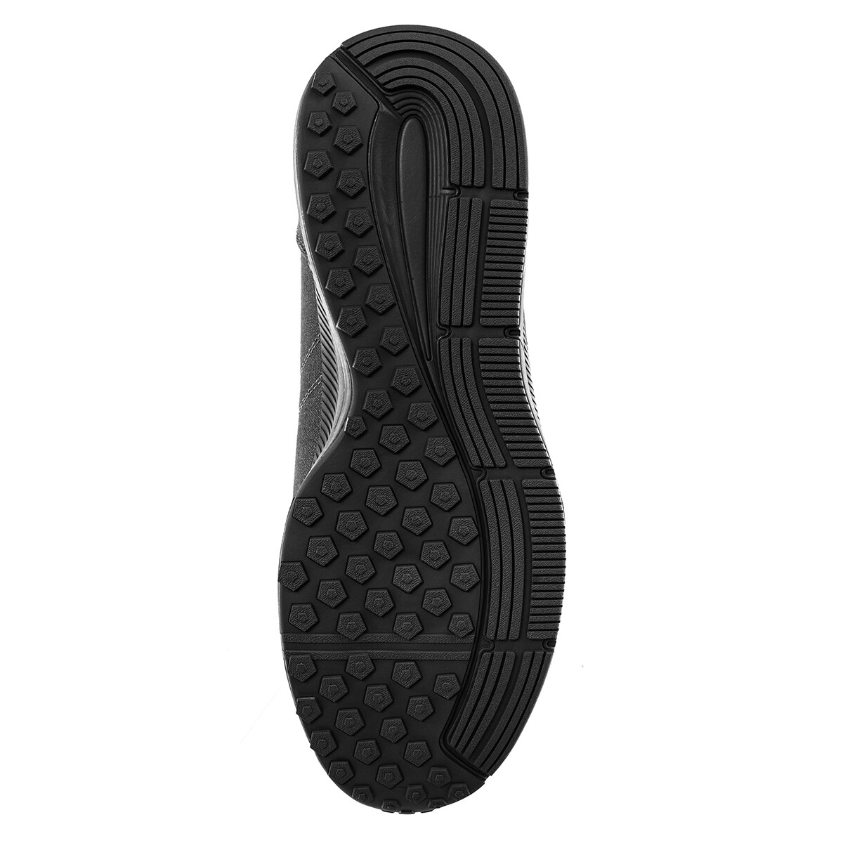 Buty Pentagon Hybrid Tactical Boots - Black