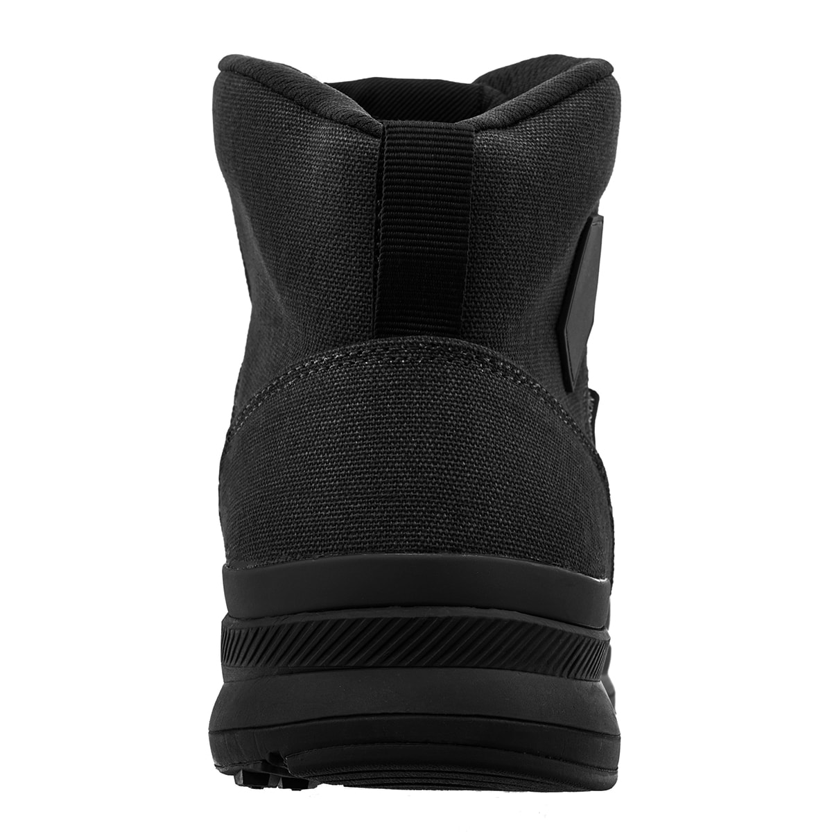 Buty Pentagon Hybrid Tactical Boots - Black