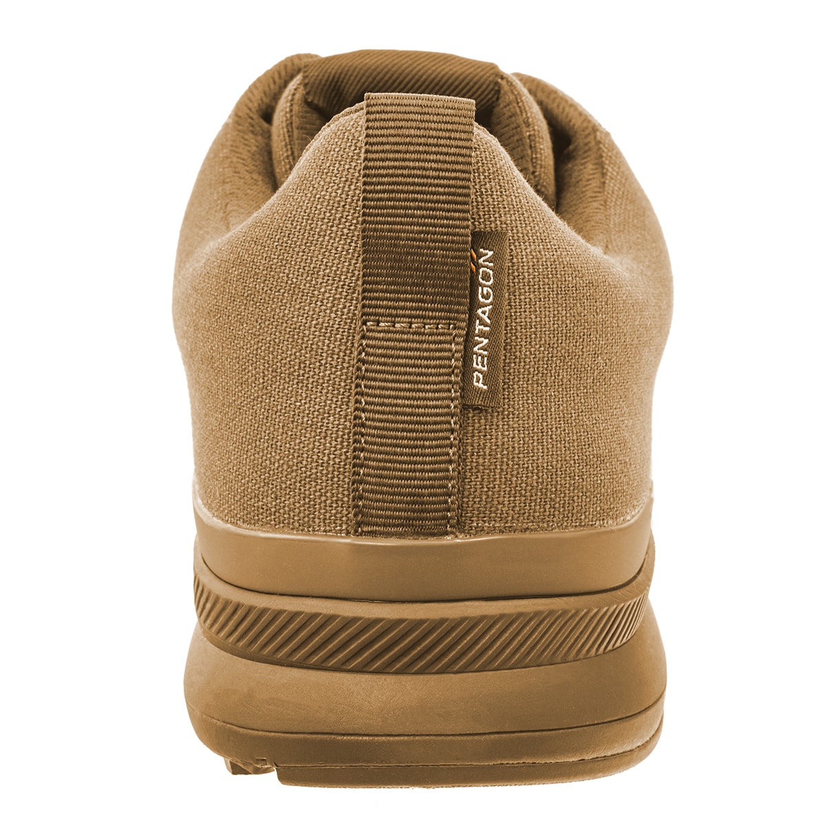 Buty Pentagon Hybrid Tactical Shoes - Coyote