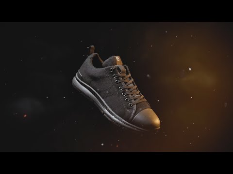 Buty Pentagon Hybrid Tactical Shoes - Coyote