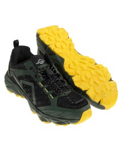 Кросівки Pentagon Kion Trekking - Emerald Кросівки Pentagon Kion Trekking - Emerald