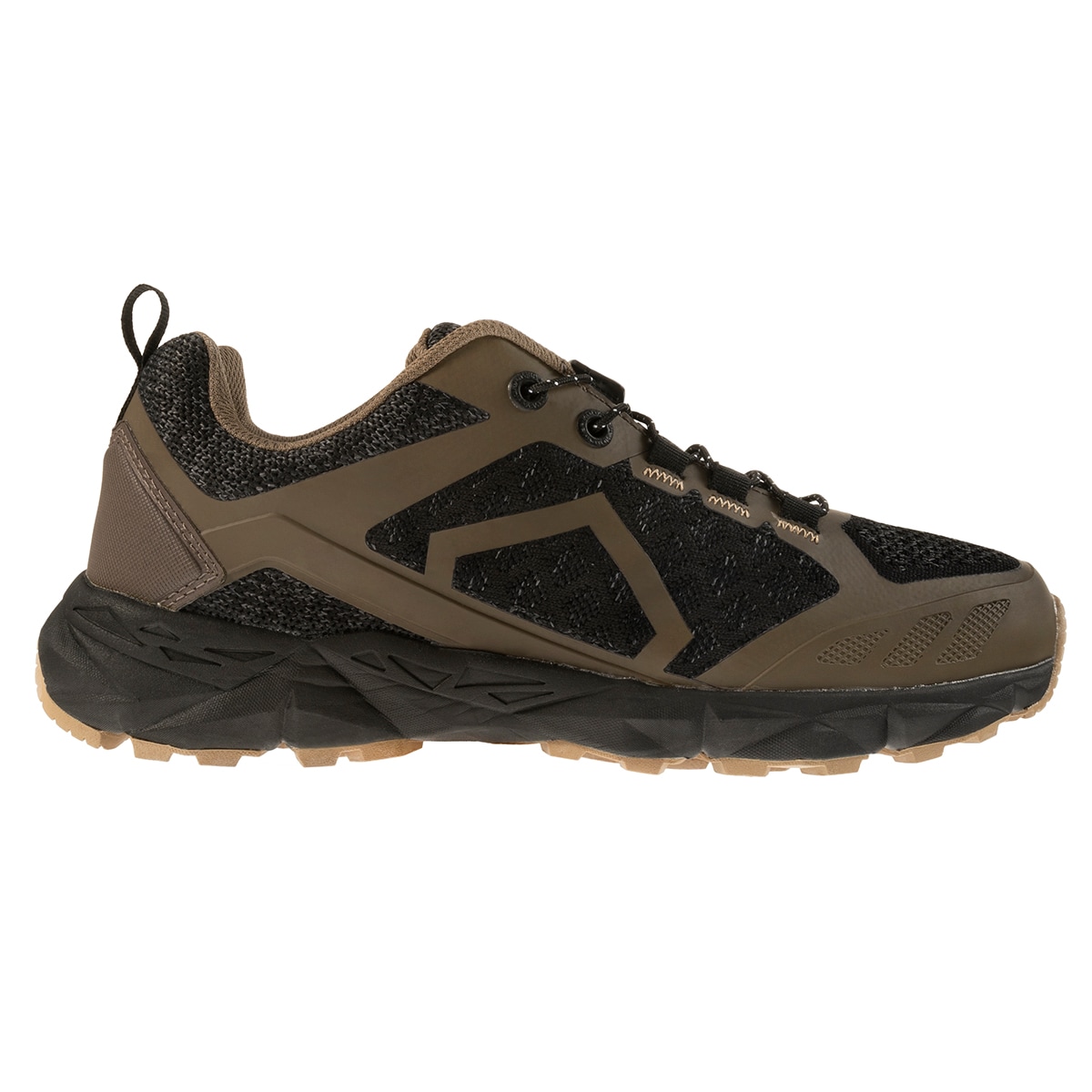 Buty Pentagon Kion Trekking - Tactical