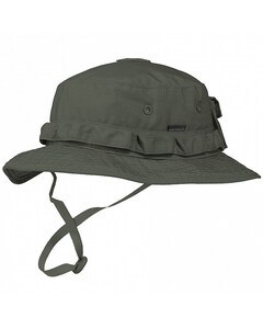Kapelusz Pentagon Jungle Hat Camo Green Kapelusz Pentagon Jungle Hat Camo Green