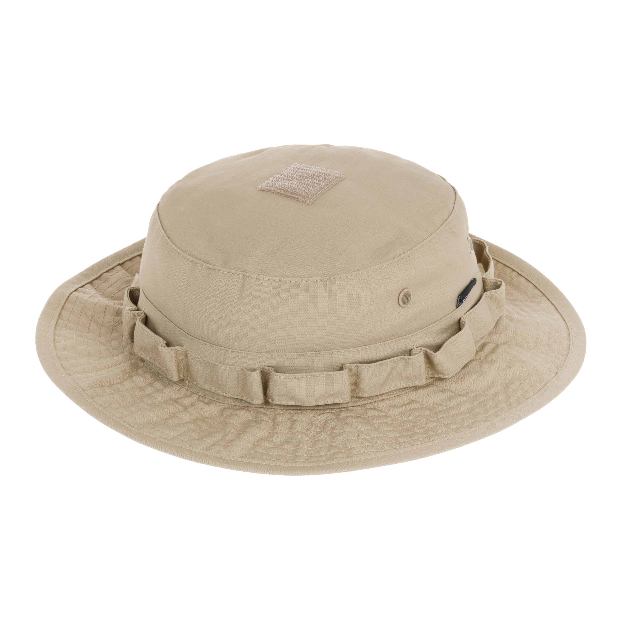 Капелюх Pentagon Jungle Hat - Beige