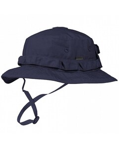 Капелюх Pentagon Jungle Hat Navy Blue Капелюх Pentagon Jungle Hat Navy Blue
