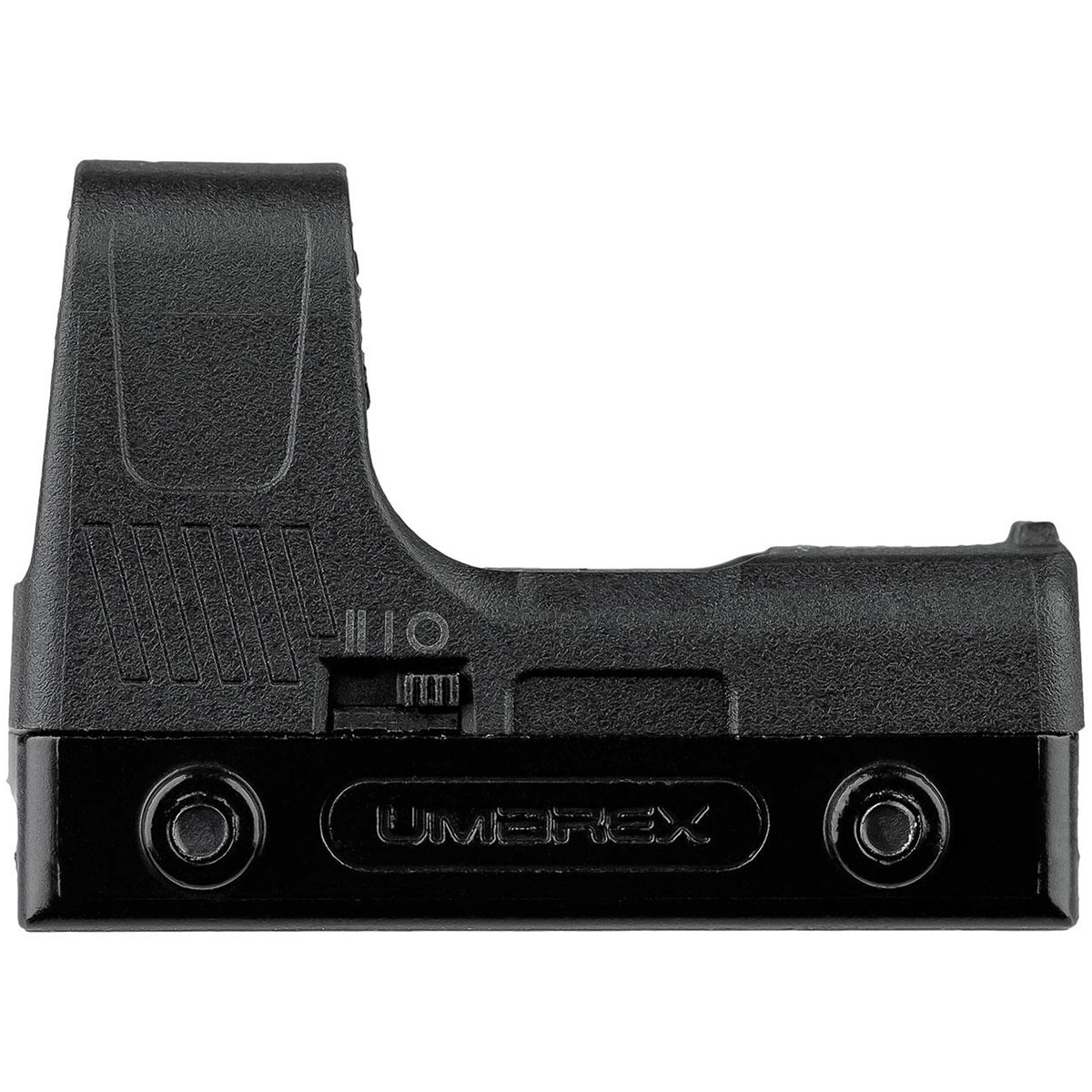 Kolimator Umarex Red Dot Sight 8 - Black