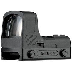 Kolimator Umarex Red Dot Sight 8 - Black