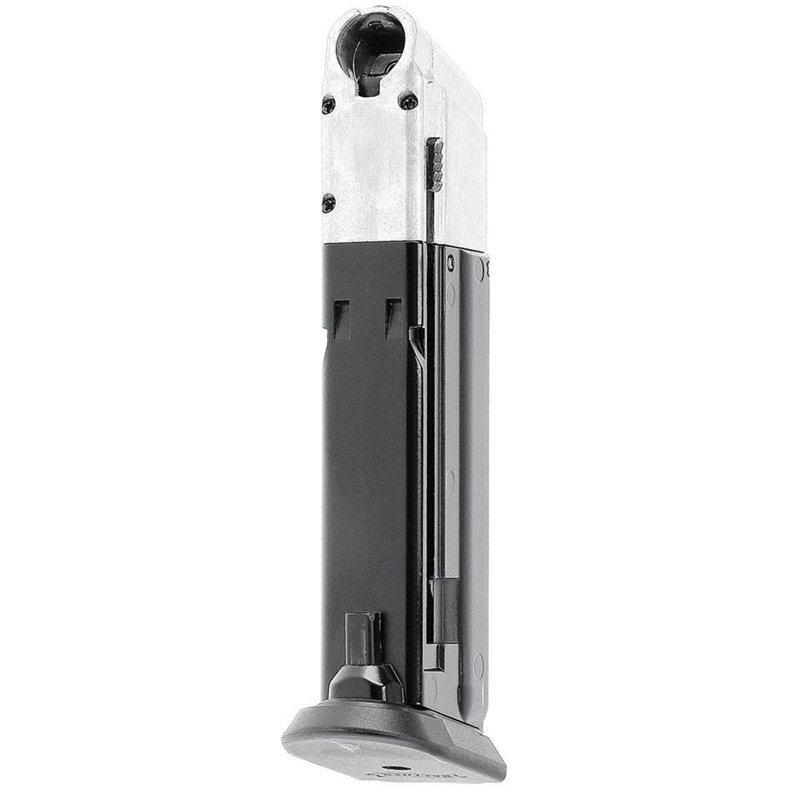Magazynek do pistoletu RAM Walther T4E PDP Compact 4