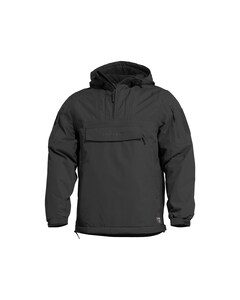 Kurtka Pentagon UTA Anorak - Black Kurtka Pentagon UTA Anorak - Black