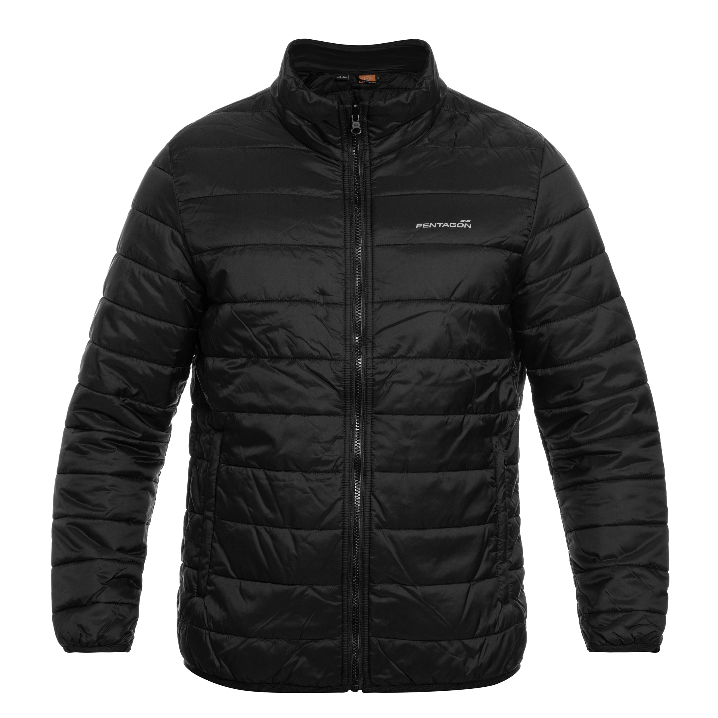 Куртка Pentagon GEN V 3.0 - Black