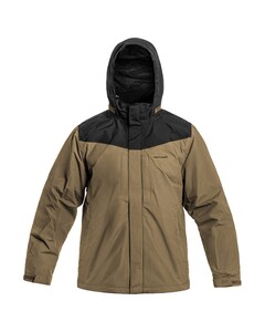Куртка Pentagon GEN V 3.0 - Coyote Mix Куртка Pentagon GEN V 3.0 - Coyote Mix