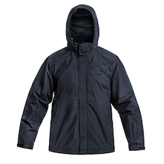 Kurtka Pentagon GEN V 3.0 - Midnight Blue