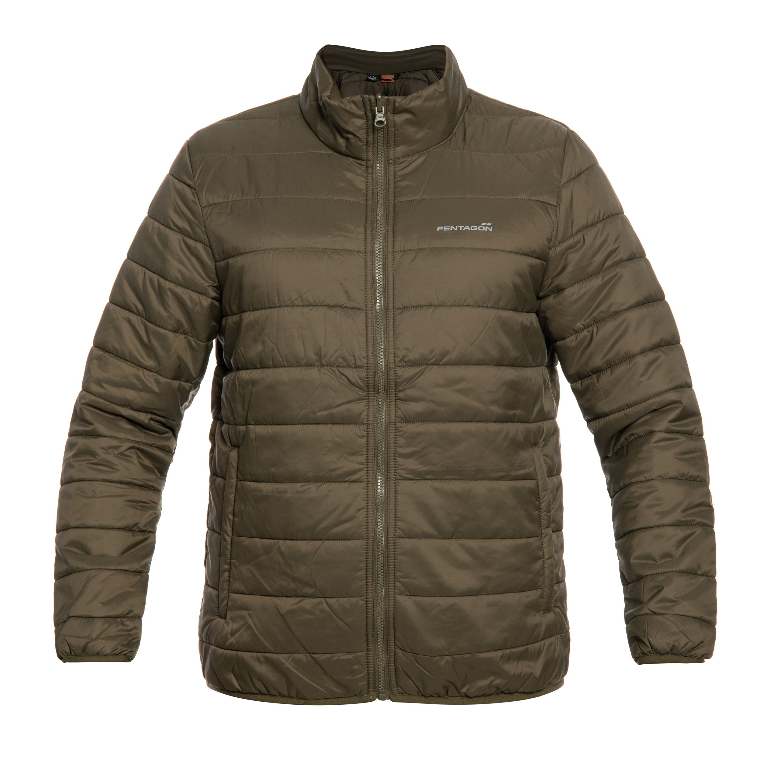 Kurtka Pentagon GEN V 3.0 - RAL 7013