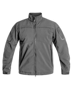 Kurtka Pentagon Kryvo Softshell - Wolf Grey Kurtka Pentagon Kryvo Softshell - Wolf Grey