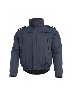 Kurtka Pentagon LVNR - Midnight Blue Kurtka Pentagon LVNR - Midnight Blue