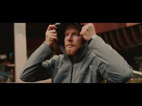 Kurtka Pentagon Monlite - RAL7013