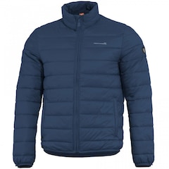 Kurtka Pentagon Nucleus - Raf Blue