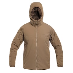 Kurtka Pentagon Panthiras Coyote