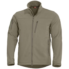 Kurtka Pentagon Reiner 2.0 - Grindle Green