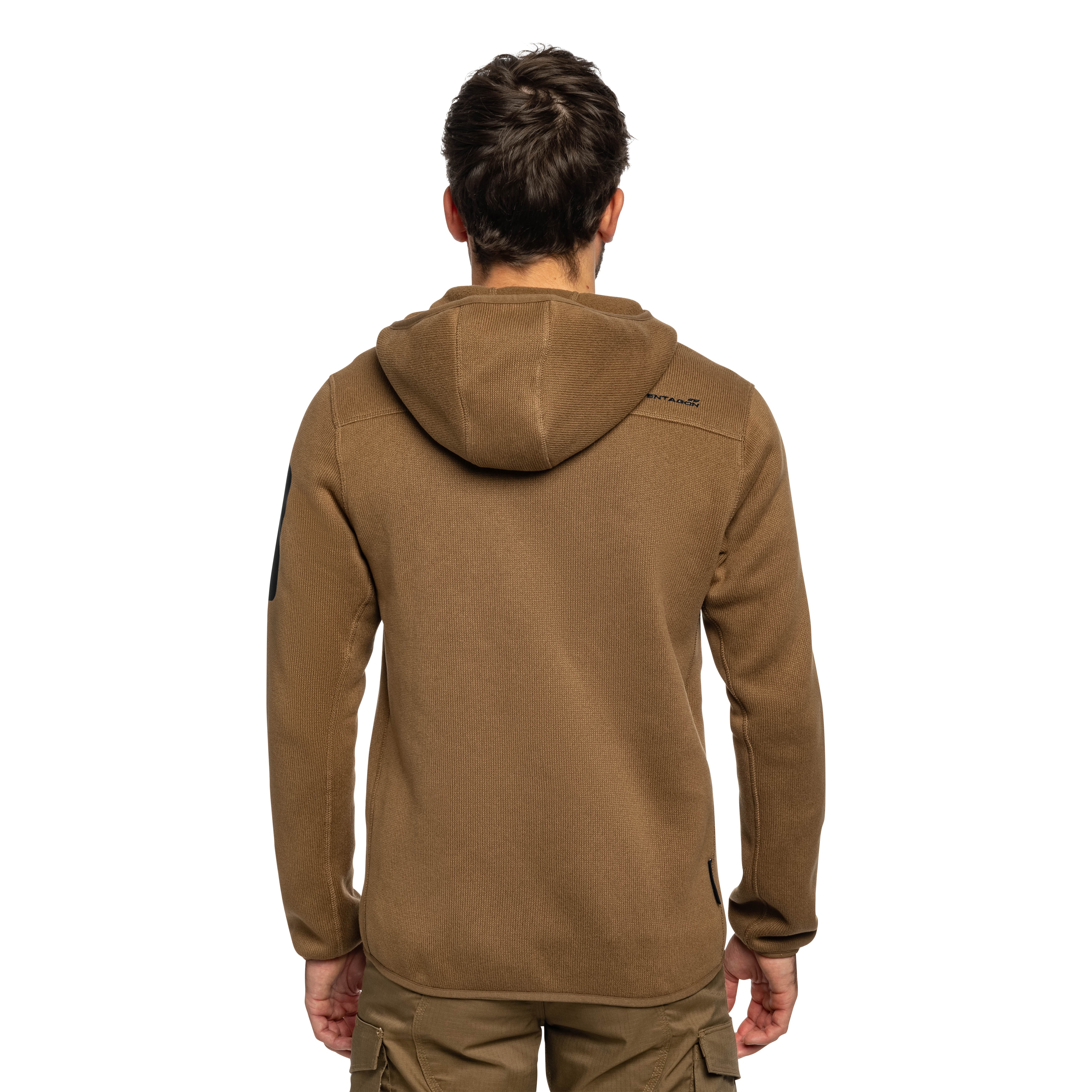 Bluza Pentagon Falcon Pro - Coyote