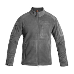 Polar Pentagon Perseus 2.0 Wolf Grey