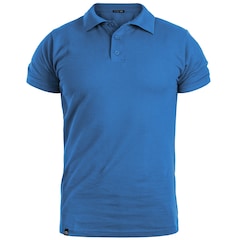 Koszulka Polo Pentagon Sierra - Liberty Blue