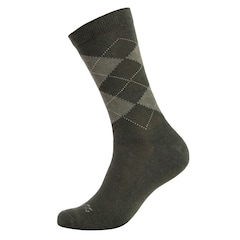Skarpety Pentagon Phineas Olive