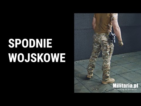 Військові штани Pentagon BDU 2.0 - Coyote
